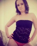 Проститутка Veronika