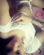 Проститутка Nicole