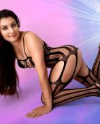 Проститутка Isabel