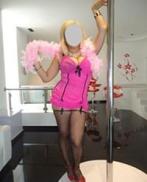 Проститутка Phyllis