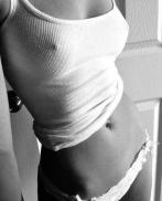 Проститутка Sarah