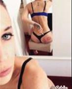 Проститутка Jean