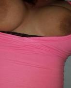 Проститутка Nicole