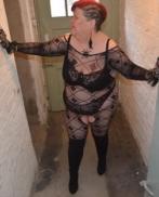 Проститутка Linda