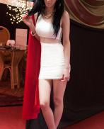 Проститутка Belinda