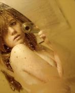 Проститутка Chantal