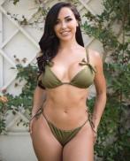 Проститутка Jane