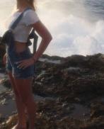 Проститутка Annabell