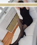 Проститутка Nadine