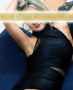 Проститутка Anna