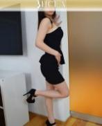 Проститутка Amy