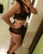 Проститутка Maddy